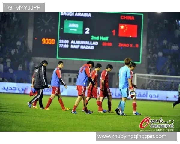 中国足球国家队教练的挑战与机遇如何引领球队走向辉煌未来