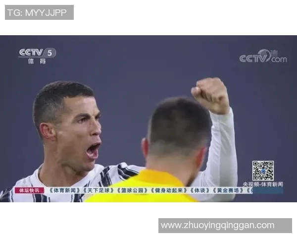 回顾天下足球2015年精彩瞬间与传奇球员的辉煌表现