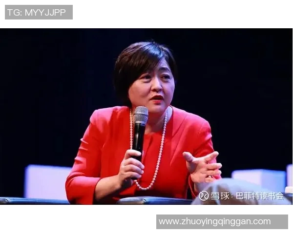 徐新在足球场上的成长历程与未来展望揭秘