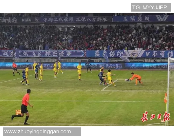 精彩足球视频录像尽在这里回顾经典瞬间感受激情与荣耀