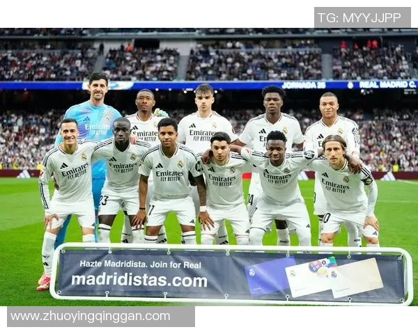 阿诺德重伤缺阵两月皇马右路防线危机影响欧冠生死战