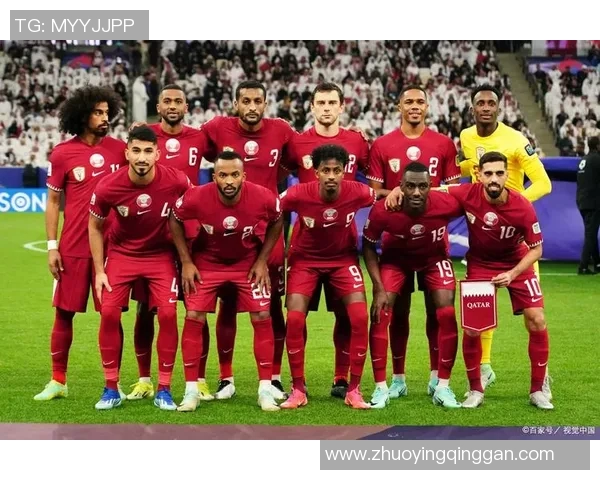 科林蒂安与维多利亚的激烈对决展现足球魅力与团队精神